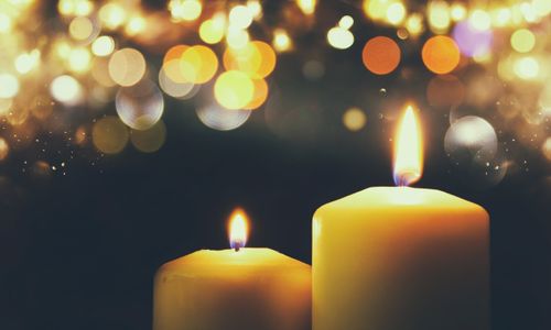 Other Ways To Support Us